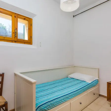 Il Giardino Sul Mare By Interhome