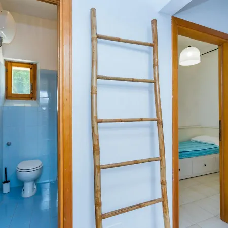 Il Giardino Sul Mare By Interhome *