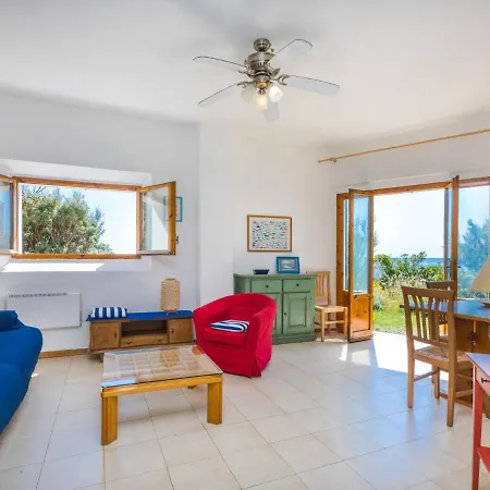 Il Giardino Sul Mare By Interhome