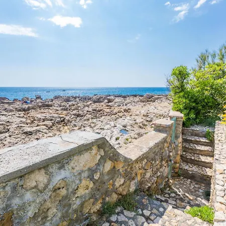 Il Giardino Sul Mare By Interhome